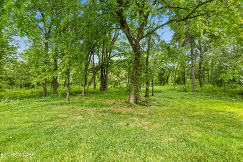 Tiny photo for 615 Gwinhurst Rd, Knoxville, TN 37934 (MLS # 1346214)