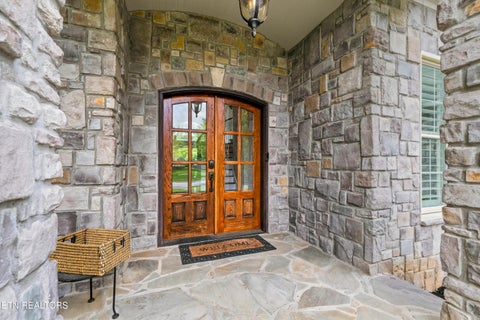 Tiny photo for 615 Gwinhurst Rd, Knoxville, TN 37934 (MLS # 1346214)