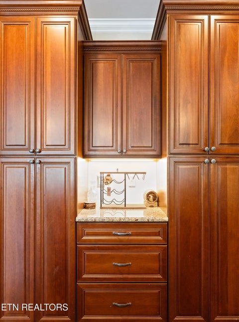Tiny photo for 615 Gwinhurst Rd, Knoxville, TN 37934 (MLS # 1346214)