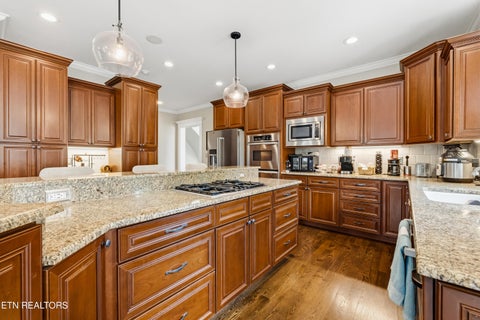 Tiny photo for 615 Gwinhurst Rd, Knoxville, TN 37934 (MLS # 1346214)