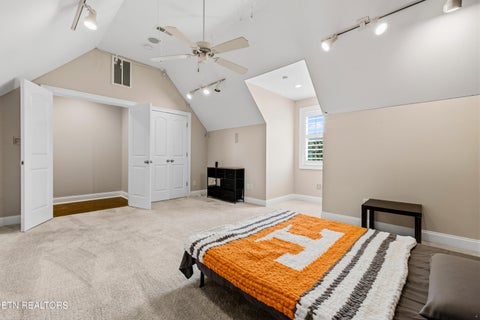 Tiny photo for 615 Gwinhurst Rd, Knoxville, TN 37934 (MLS # 1346214)