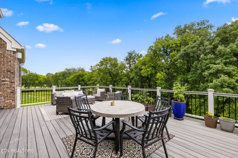 Tiny photo for 615 Gwinhurst Rd, Knoxville, TN 37934 (MLS # 1346214)