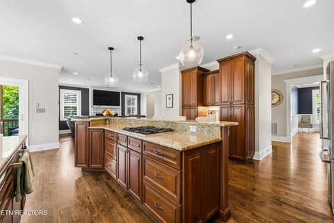 Tiny photo for 615 Gwinhurst Rd, Knoxville, TN 37934 (MLS # 1346214)