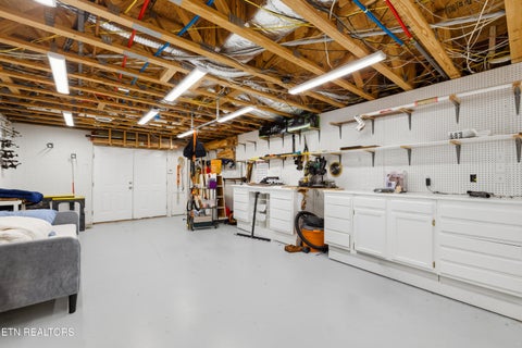 Tiny photo for 615 Gwinhurst Rd, Knoxville, TN 37934 (MLS # 1346214)
