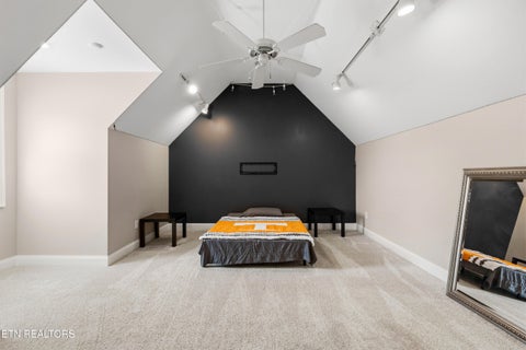 Tiny photo for 615 Gwinhurst Rd, Knoxville, TN 37934 (MLS # 1346214)
