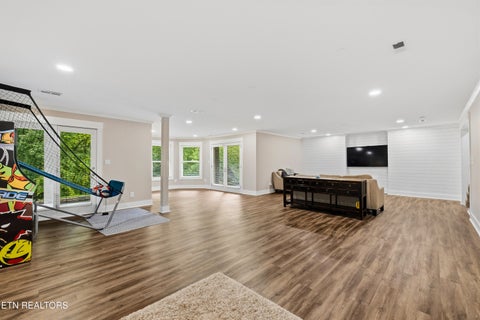 Tiny photo for 615 Gwinhurst Rd, Knoxville, TN 37934 (MLS # 1346214)