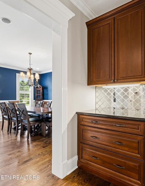 Tiny photo for 615 Gwinhurst Rd, Knoxville, TN 37934 (MLS # 1346214)