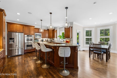 Tiny photo for 615 Gwinhurst Rd, Knoxville, TN 37934 (MLS # 1346214)