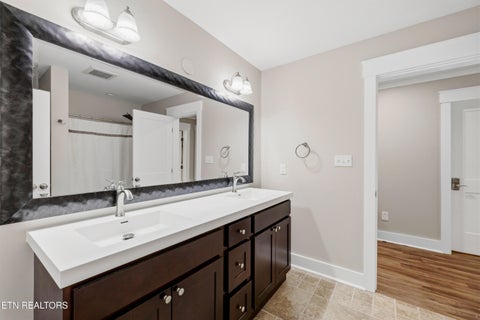 Tiny photo for 615 Gwinhurst Rd, Knoxville, TN 37934 (MLS # 1346214)