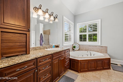 Tiny photo for 615 Gwinhurst Rd, Knoxville, TN 37934 (MLS # 1346214)