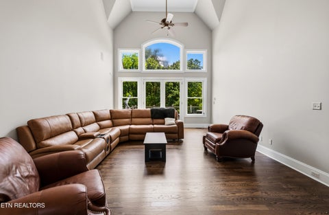 Tiny photo for 615 Gwinhurst Rd, Knoxville, TN 37934 (MLS # 1346214)