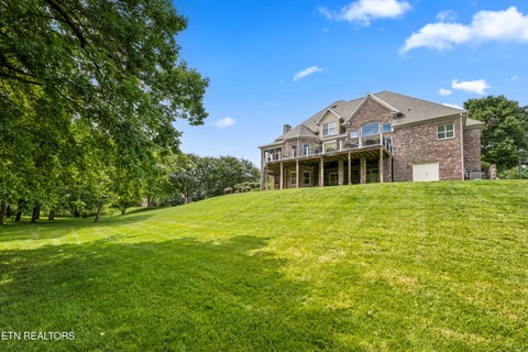 Tiny photo for 615 Gwinhurst Rd, Knoxville, TN 37934 (MLS # 1346214)