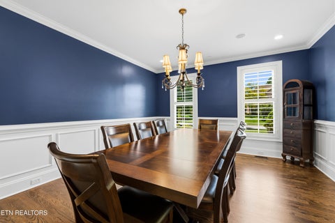 Tiny photo for 615 Gwinhurst Rd, Knoxville, TN 37934 (MLS # 1346214)