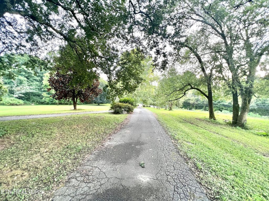 Photo of 200 S Carter School Rd, Strawberry Plains, TN 37871 (MLS # 1239895)