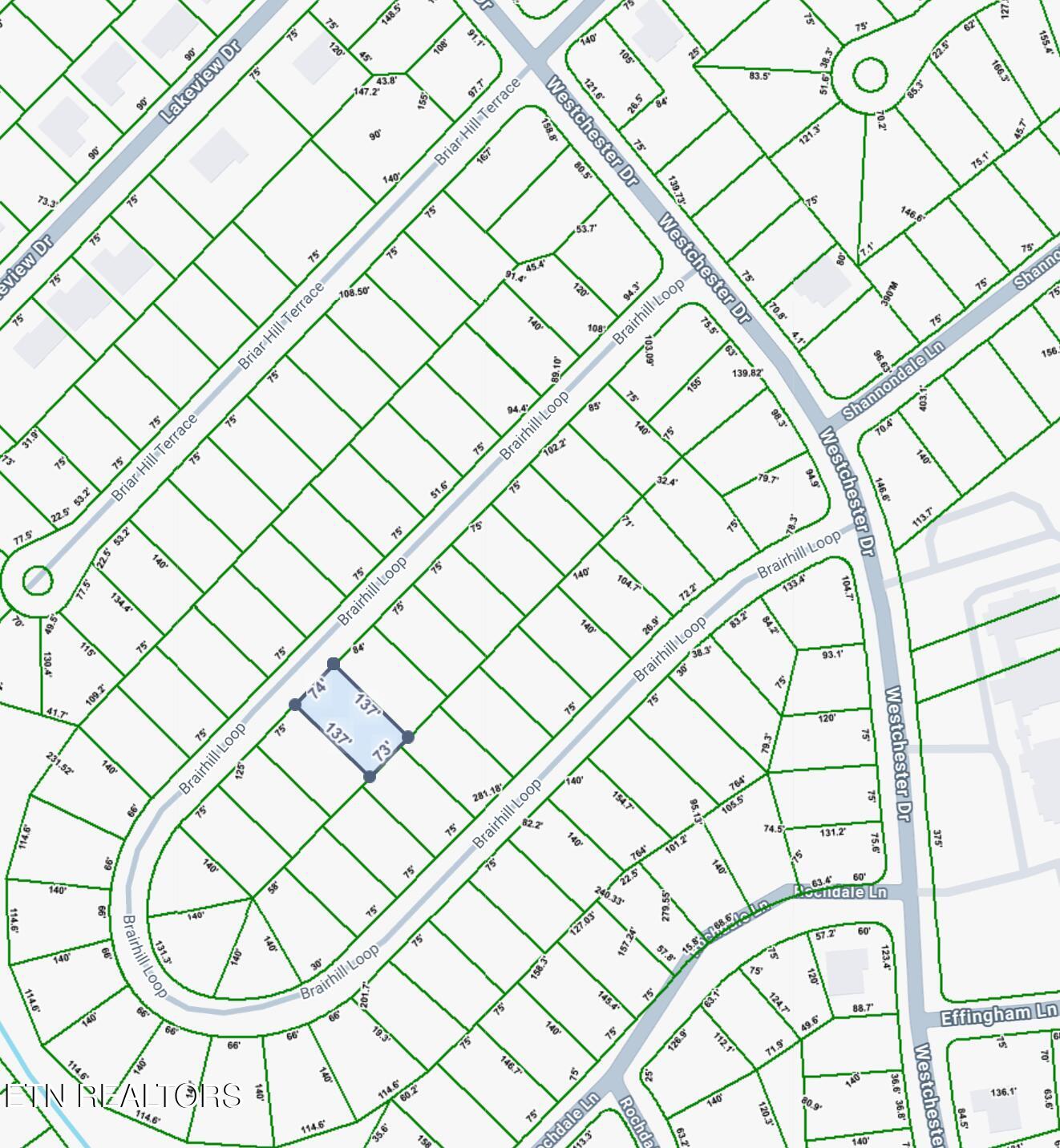Screenshot 2026-02-03 124746