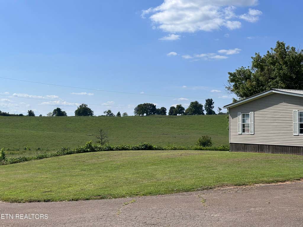 Photo of 1142 County Road 461, Englewood, TN 37329 (MLS # 1350301)