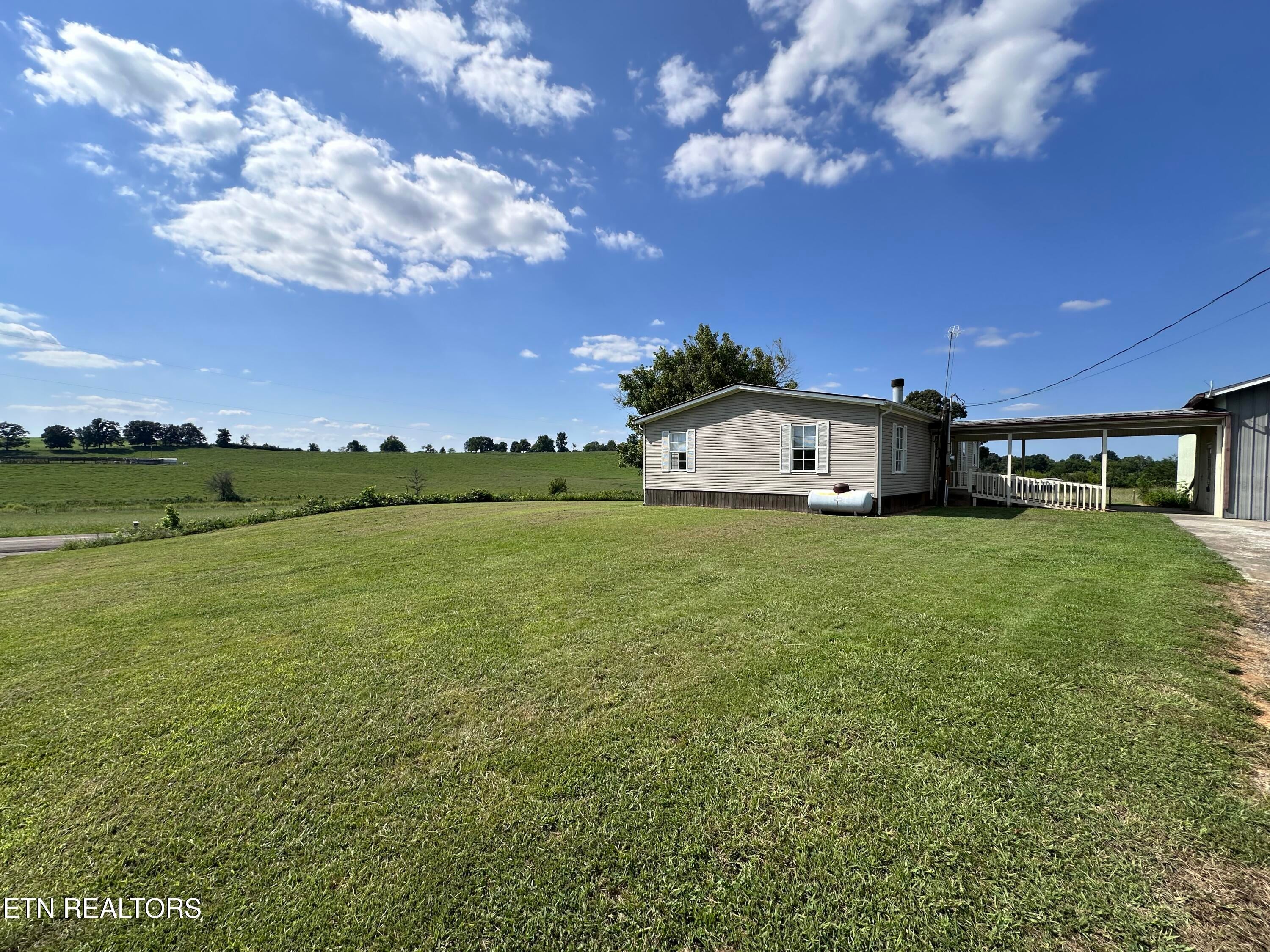 1142 County Road 461