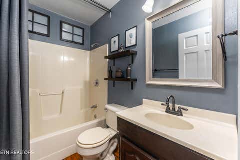 Tiny photo for 702 Meadowview Drive, Harriman, TN 37748 (MLS # 1350080)
