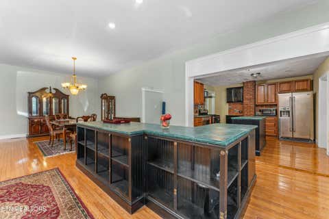 Tiny photo for 702 Meadowview Drive, Harriman, TN 37748 (MLS # 1350080)