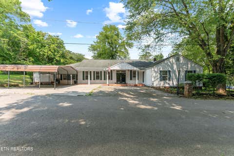 Tiny photo for 702 Meadowview Drive, Harriman, TN 37748 (MLS # 1350080)