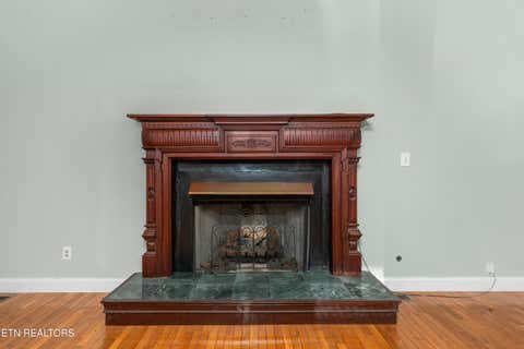 Tiny photo for 702 Meadowview Drive, Harriman, TN 37748 (MLS # 1350080)