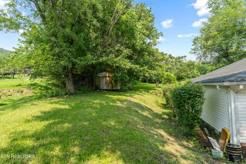 Tiny photo for 702 Meadowview Drive, Harriman, TN 37748 (MLS # 1350080)