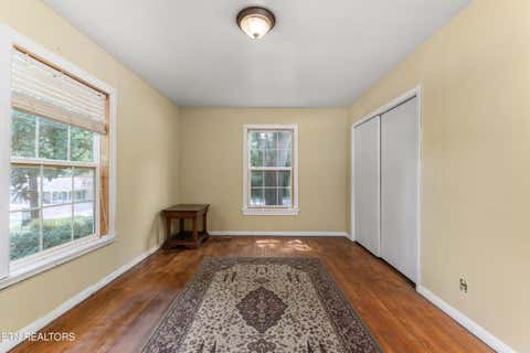 Tiny photo for 702 Meadowview Drive, Harriman, TN 37748 (MLS # 1350080)