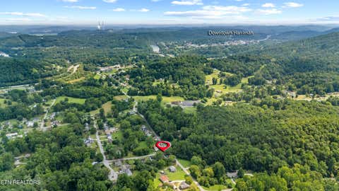 Tiny photo for 702 Meadowview Drive, Harriman, TN 37748 (MLS # 1350080)