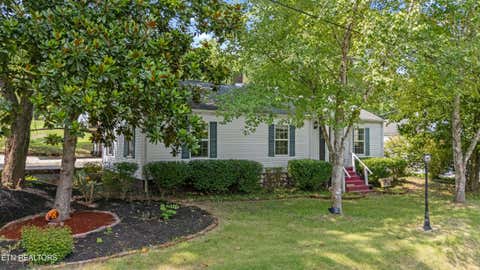 Tiny photo for 702 Meadowview Drive, Harriman, TN 37748 (MLS # 1350080)