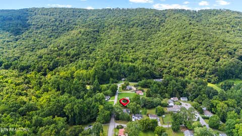 Tiny photo for 702 Meadowview Drive, Harriman, TN 37748 (MLS # 1350080)