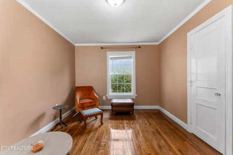 Tiny photo for 702 Meadowview Drive, Harriman, TN 37748 (MLS # 1350080)