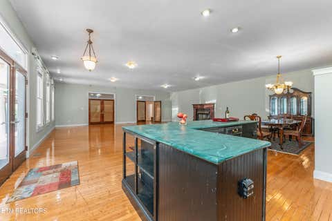 Tiny photo for 702 Meadowview Drive, Harriman, TN 37748 (MLS # 1350080)