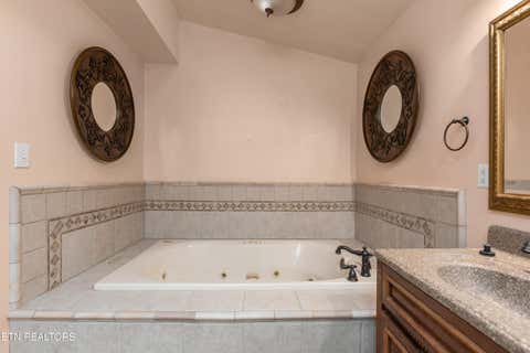 Tiny photo for 702 Meadowview Drive, Harriman, TN 37748 (MLS # 1350080)