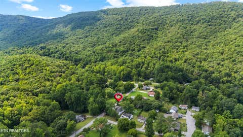 Tiny photo for 702 Meadowview Drive, Harriman, TN 37748 (MLS # 1350080)