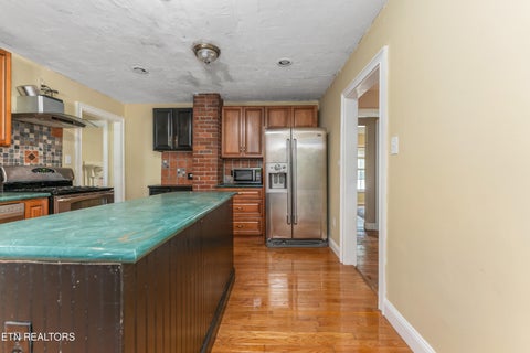 Tiny photo for 702 Meadowview Drive, Harriman, TN 37748 (MLS # 1350080)