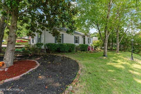Tiny photo for 702 Meadowview Drive, Harriman, TN 37748 (MLS # 1350080)