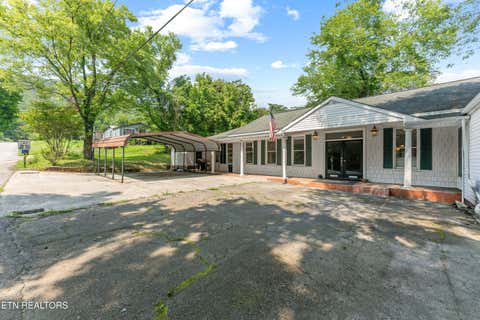 Tiny photo for 702 Meadowview Drive, Harriman, TN 37748 (MLS # 1350080)