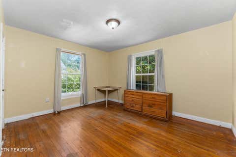 Tiny photo for 702 Meadowview Drive, Harriman, TN 37748 (MLS # 1350080)