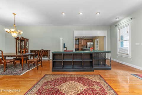 Tiny photo for 702 Meadowview Drive, Harriman, TN 37748 (MLS # 1350080)