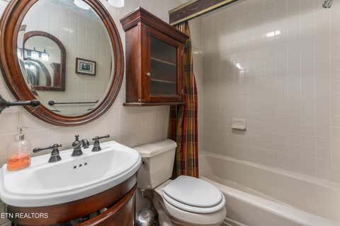 Tiny photo for 702 Meadowview Drive, Harriman, TN 37748 (MLS # 1350080)