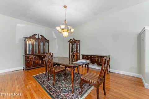 Tiny photo for 702 Meadowview Drive, Harriman, TN 37748 (MLS # 1350080)
