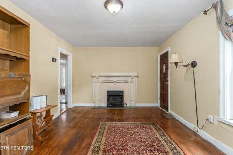 Tiny photo for 702 Meadowview Drive, Harriman, TN 37748 (MLS # 1350080)