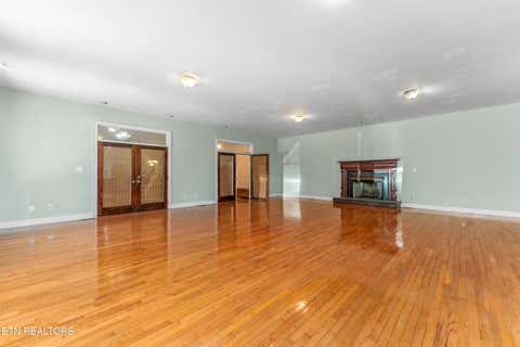 Tiny photo for 702 Meadowview Drive, Harriman, TN 37748 (MLS # 1350080)