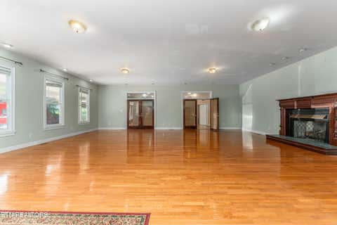 Tiny photo for 702 Meadowview Drive, Harriman, TN 37748 (MLS # 1350080)