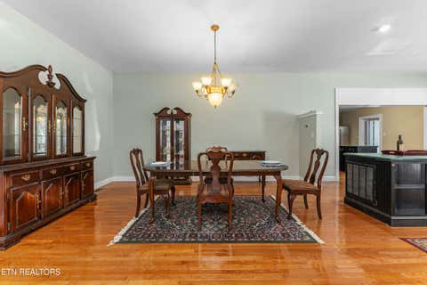 Tiny photo for 702 Meadowview Drive, Harriman, TN 37748 (MLS # 1350080)