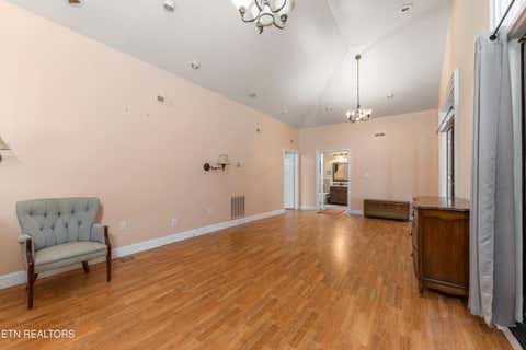 Tiny photo for 702 Meadowview Drive, Harriman, TN 37748 (MLS # 1350080)
