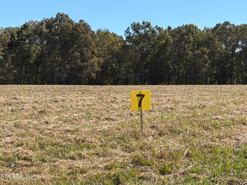 Photo of Poke Patch Rd, Crossville, TN 38572 (MLS # 1359978)