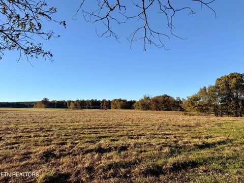 Tiny photo for Poke Patch Rd, Crossville, TN 38572 (MLS # 1359978)