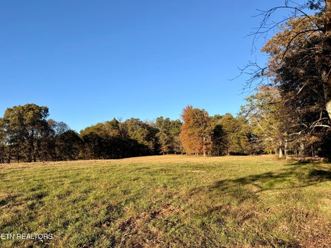 Tiny photo for Poke Patch Rd, Crossville, TN 38572 (MLS # 1359978)