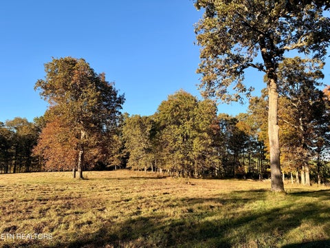 Photo of Poke Patch Rd, Crossville, TN 38572 (MLS # 1359978)